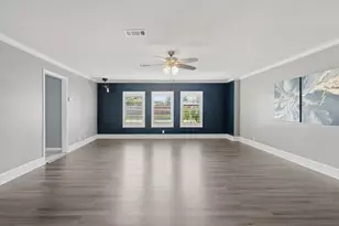 9253 Fathom Dr, Montgomery, TX 77356 - Photo 18