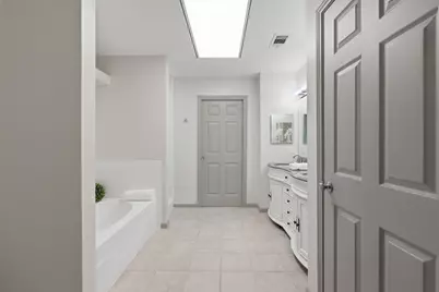 9253 Fathom Drive, Montgomery, TX 77356 - Photo 24