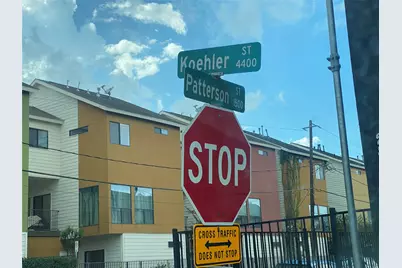 4619 Maxie Street, Houston, TX 77007 - Photo 44