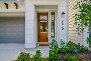 4619 Maxie St, Houston, TX 77007 - Photo 2