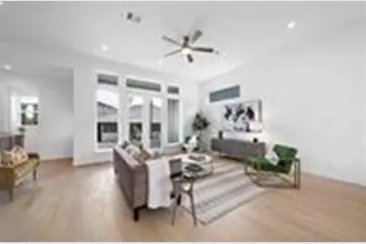 4619 Maxie Street, Houston, TX 77007 - Photo 20