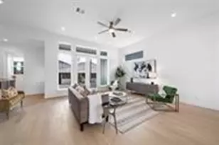 4619 Maxie St, Houston, TX 77007 - Photo 20