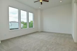 4619 Maxie St, Houston, TX 77007 - Photo 32