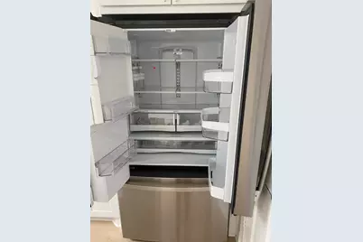 4619 Maxie Street, Houston, TX 77007 - Photo 28