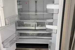 4619 Maxie St, Houston, TX 77007 - Photo 28