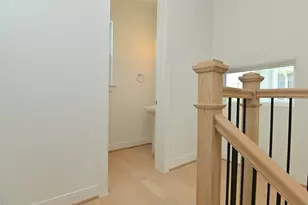 4619 Maxie St, Houston, TX 77007 - Photo 12