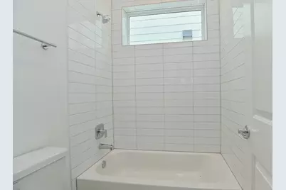 4619 Maxie Street, Houston, TX 77007 - Photo 10