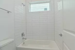 4619 Maxie St, Houston, TX 77007 - Photo 10