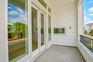 4619 Maxie St, Houston, TX 77007 - Photo 18