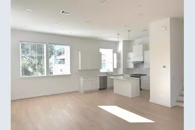 4619 Maxie Street, Houston, TX 77007 - Photo 24