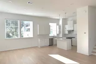 4619 Maxie St, Houston, TX 77007 - Photo 24