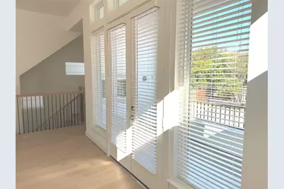 4619 Maxie Street, Houston, TX 77007 - Photo 16