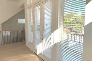 4619 Maxie St, Houston, TX 77007 - Photo 16