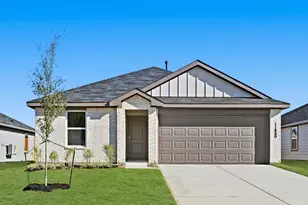 2310 Perdido Bay Ln, Sealy, TX 77474 - Photo 1