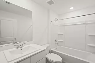 2310 Perdido Bay Ln, Sealy, TX 77474 - Photo 6