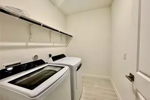 8923 Moose Trl, Manvel, TX 77578 - Photo 20