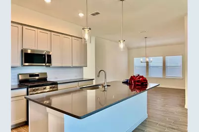 8923 Moose Trail, Manvel, TX 77578 - Photo 4