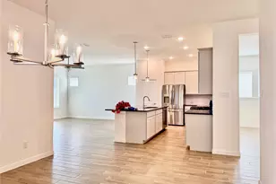 8923 Moose Trl, Manvel, TX 77578 - Photo 16