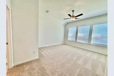 8923 Moose Trail, Manvel, TX 77578 - Photo 12