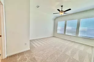 8923 Moose Trl, Manvel, TX 77578 - Photo 12