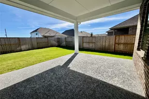 8923 Moose Trl, Manvel, TX 77578 - Photo 18