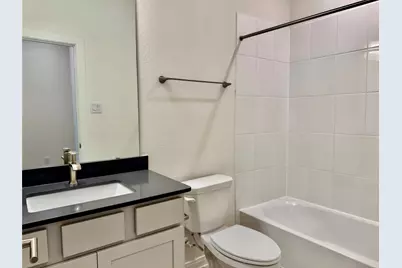 8923 Moose Trail, Manvel, TX 77578 - Photo 6