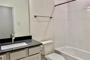 8923 Moose Trl, Manvel, TX 77578 - Photo 6