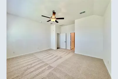 8923 Moose Trail, Manvel, TX 77578 - Photo 14