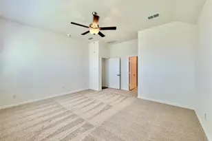 8923 Moose Trl, Manvel, TX 77578 - Photo 14