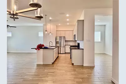 8923 Moose Trail, Manvel, TX 77578 - Photo 2