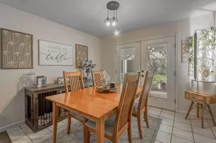 2203 Shannon Dr, Huntsville, TX 77320 - Photo 14