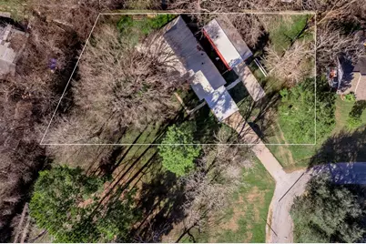 2203 Shannon Drive, Huntsville, TX 77320 - Photo 28