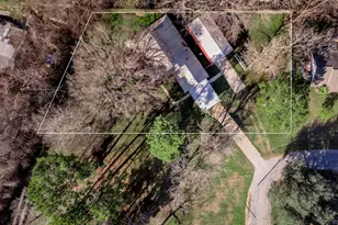 2203 Shannon Dr, Huntsville, TX 77320 - Photo 28