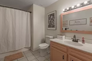 2203 Shannon Dr, Huntsville, TX 77320 - Photo 22