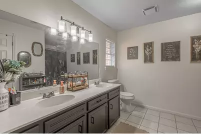 2203 Shannon Drive, Huntsville, TX 77320 - Photo 16