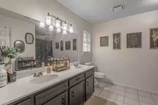 2203 Shannon Dr, Huntsville, TX 77320 - Photo 16