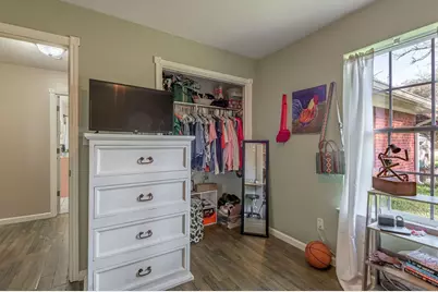 2203 Shannon Drive, Huntsville, TX 77320 - Photo 18