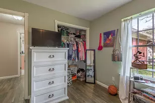 2203 Shannon Dr, Huntsville, TX 77320 - Photo 18