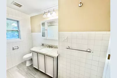 102 Mechanic Street, Galveston, TX 77550 - Photo 18