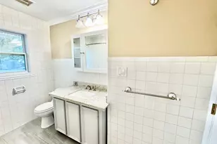 102 Mechanic St, Galveston, TX 77550 - Photo 18