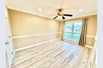 102 Mechanic Street, Galveston, TX 77550 - Photo 6