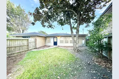 102 Mechanic Street, Galveston, TX 77550 - Photo 24