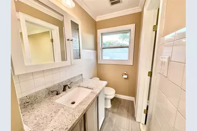 102 Mechanic Street, Galveston, TX 77550 - Photo 10