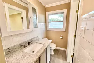 102 Mechanic St, Galveston, TX 77550 - Photo 10