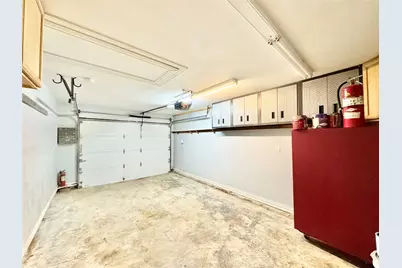 102 Mechanic Street, Galveston, TX 77550 - Photo 22