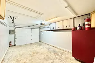 102 Mechanic St, Galveston, TX 77550 - Photo 22