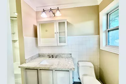 102 Mechanic Street, Galveston, TX 77550 - Photo 8