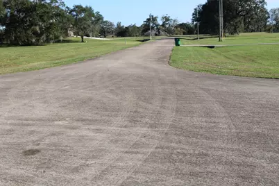 331 Green Pasture Court, Angleton, TX 77515 - Photo 10