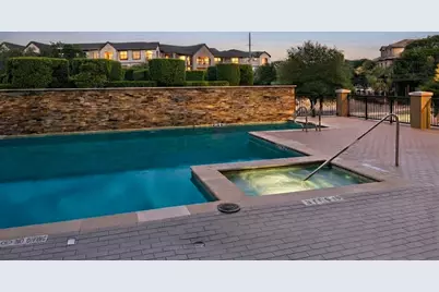 7575 Kirby Drive #2320, Houston, TX 77030 - Photo 24