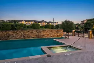 7575 Kirby Dr, Houston, TX 77030 - Photo 24